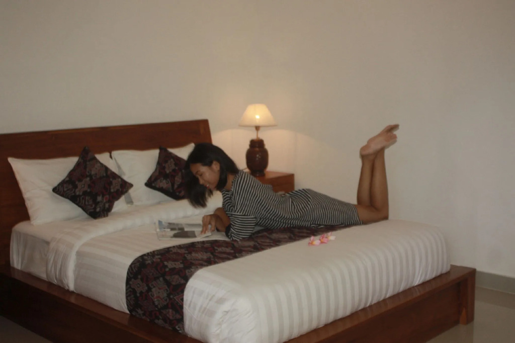 Wana Ukir