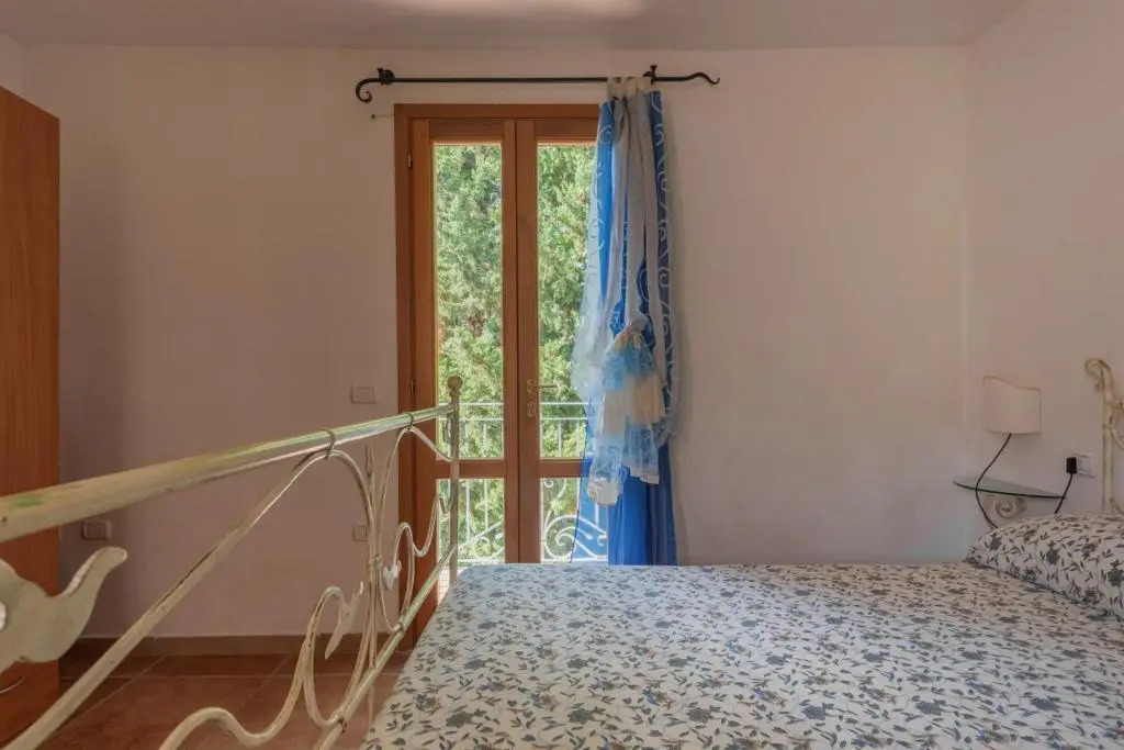 Bouganvillage Bilo With Shared Pool