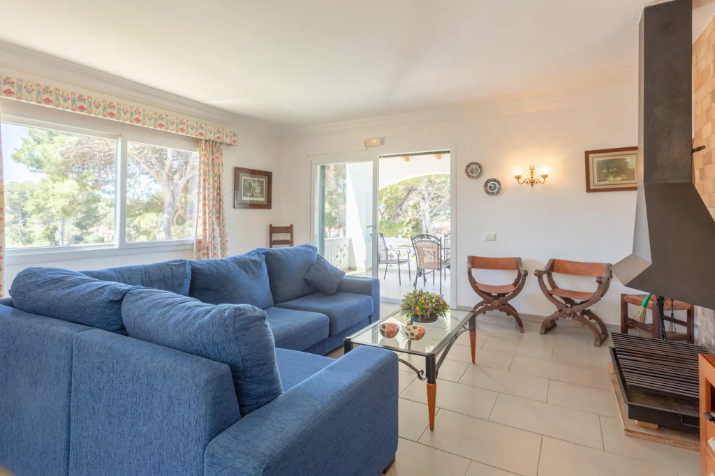 Villa Luisa Large Private Pool Walk to Beach A C Wifi - 3048