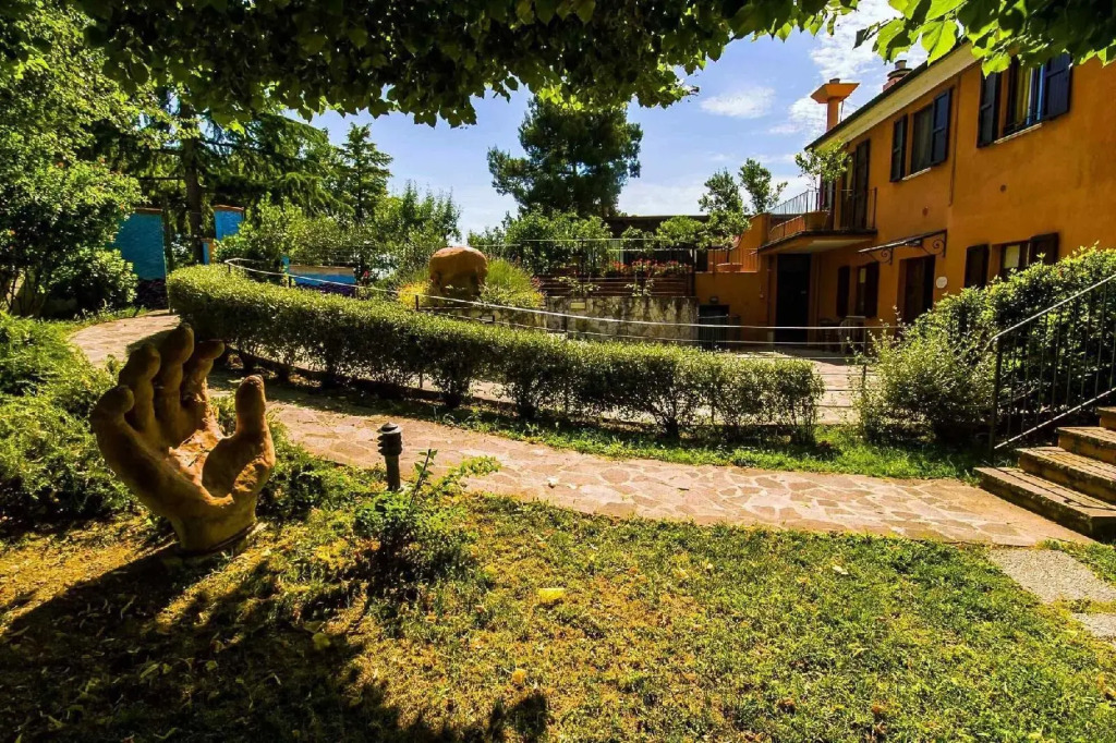 laCelletta Country House