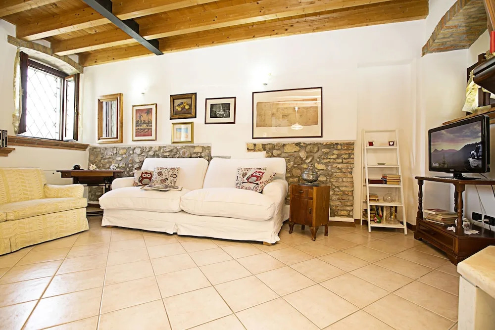B&B VILLA VENGA