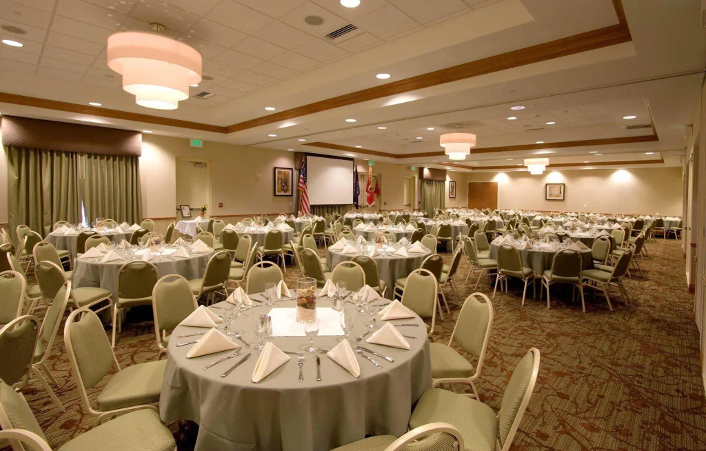 Hilton Garden Inn Salt Lake City/Sandy