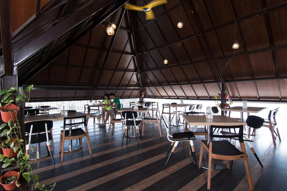ZEN Rooms Cendrawasih 1 Seminyak