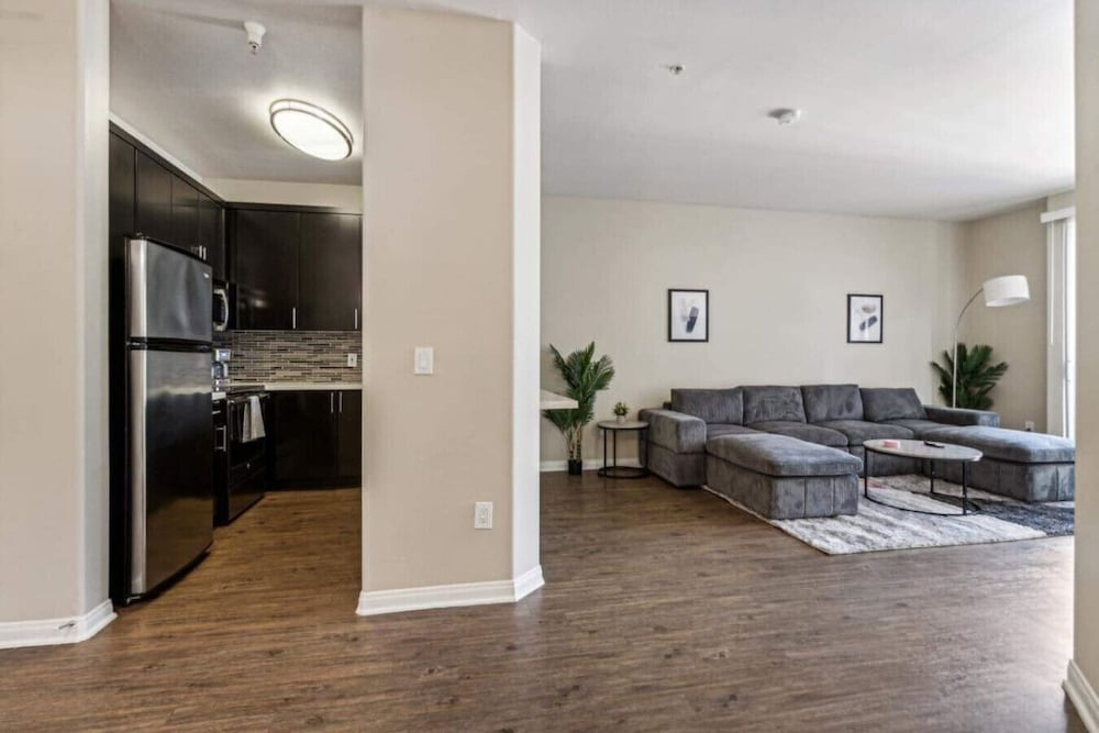 Cozy Marina Hideaway Gym, Pool & Spa Central