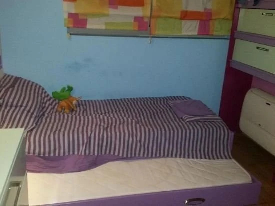 Apartment Veselin