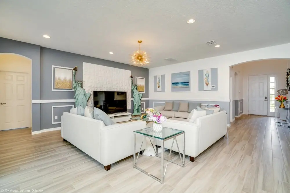 6121bod 11 Bedroom 9 Bathrrom