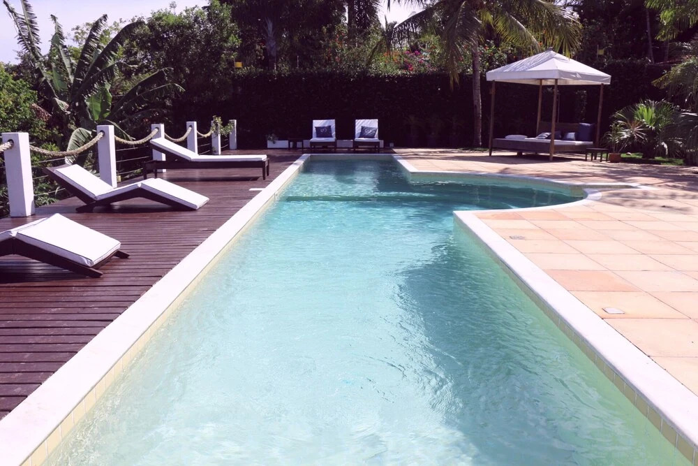 AZORAI - Hotel Boutique