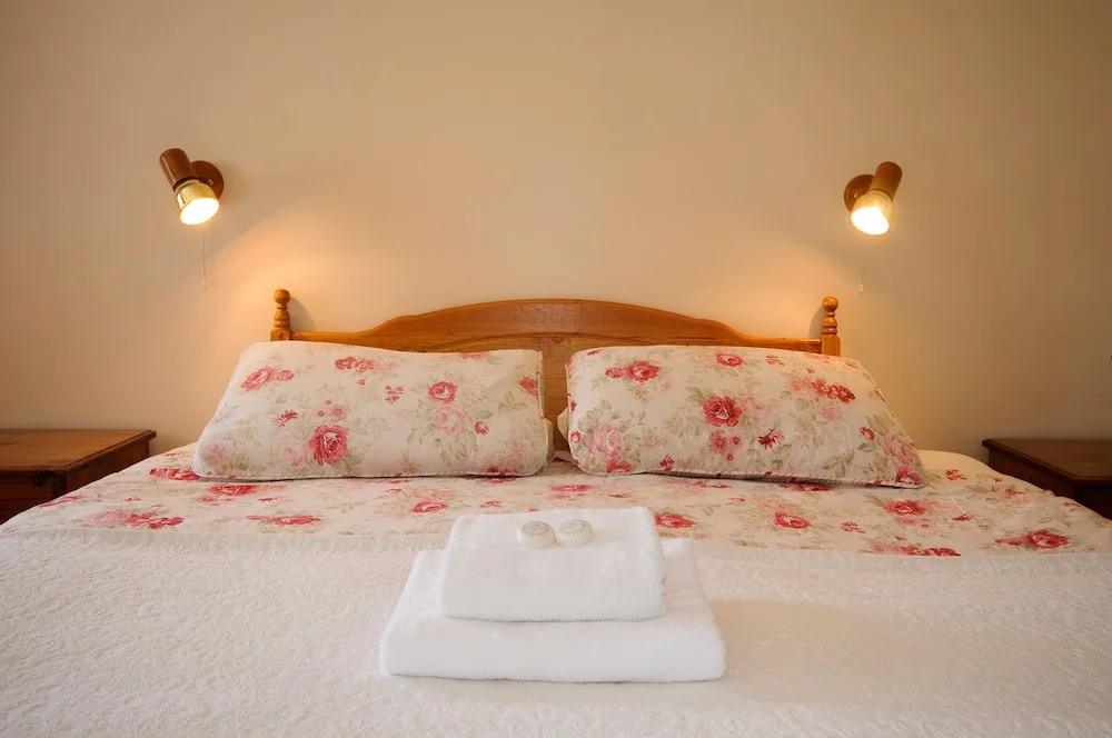 Doonmore Hotel, Bar & Restaurant