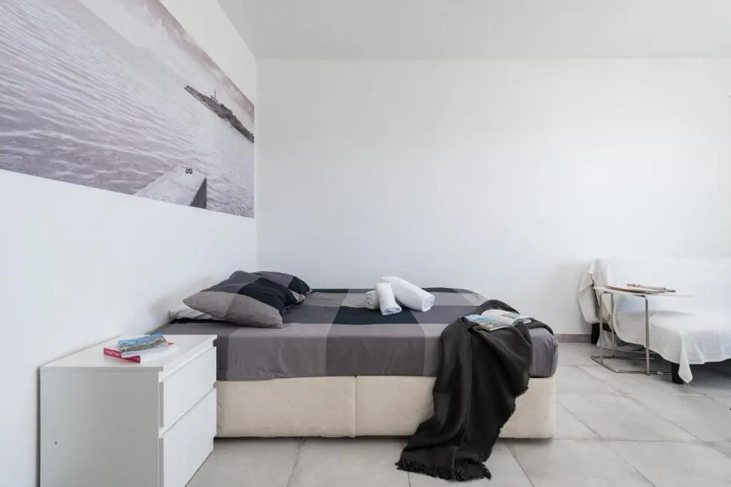 Nice Studio in Siesta 2 in Puerto Alcudia 7