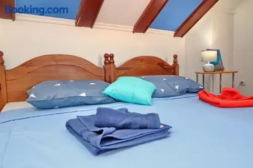 Apartments Marko