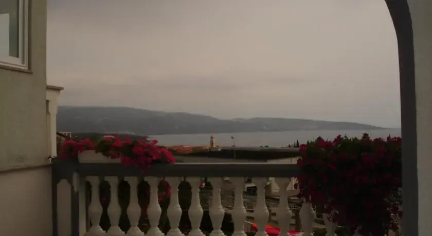 Villa Angela