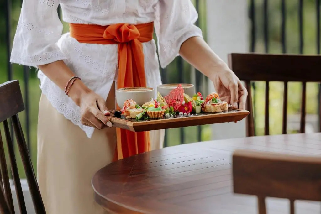 Metland Venya Ubud