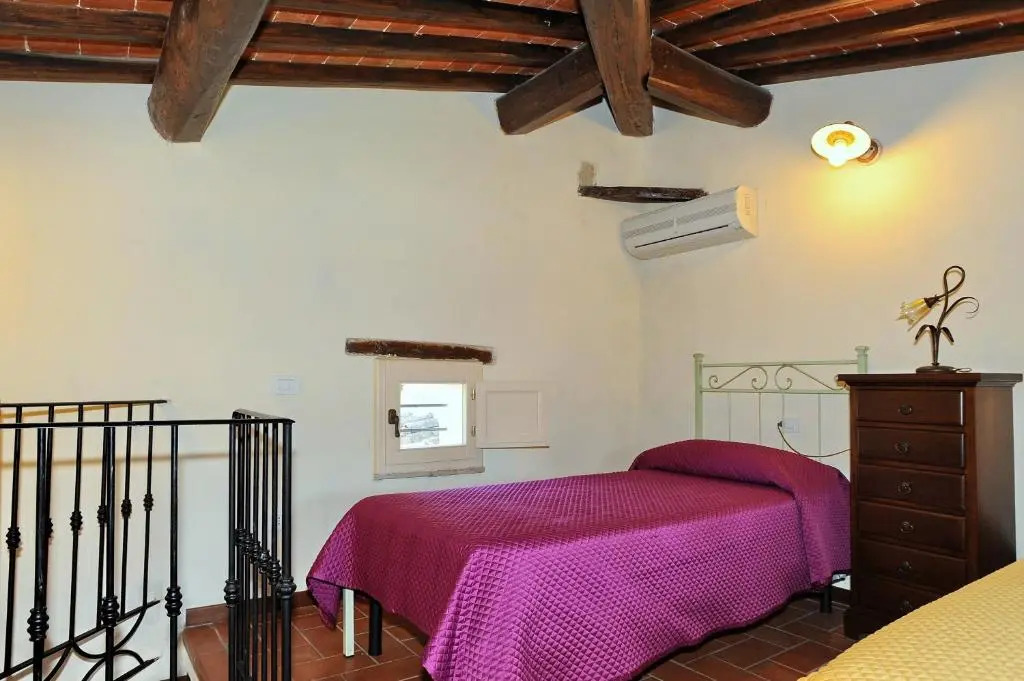 Borgo di Erboli