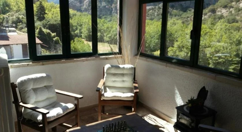 Montage Suites Hotel