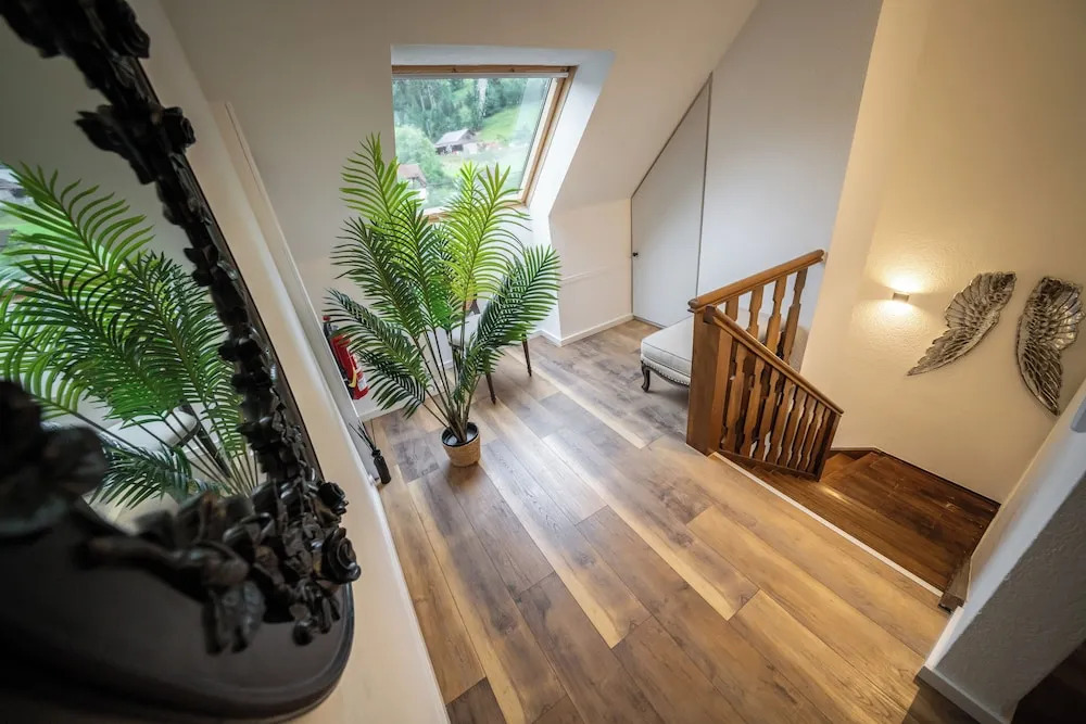 Engel 16, Boutique Hotel