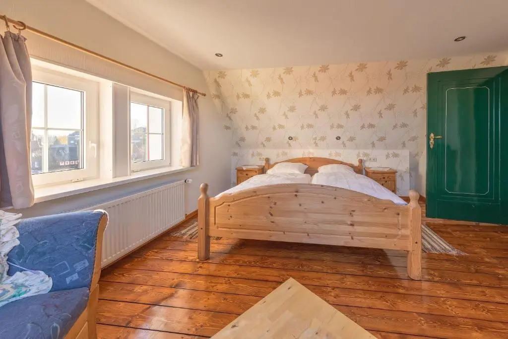 Ferienhaus Wichtelhus