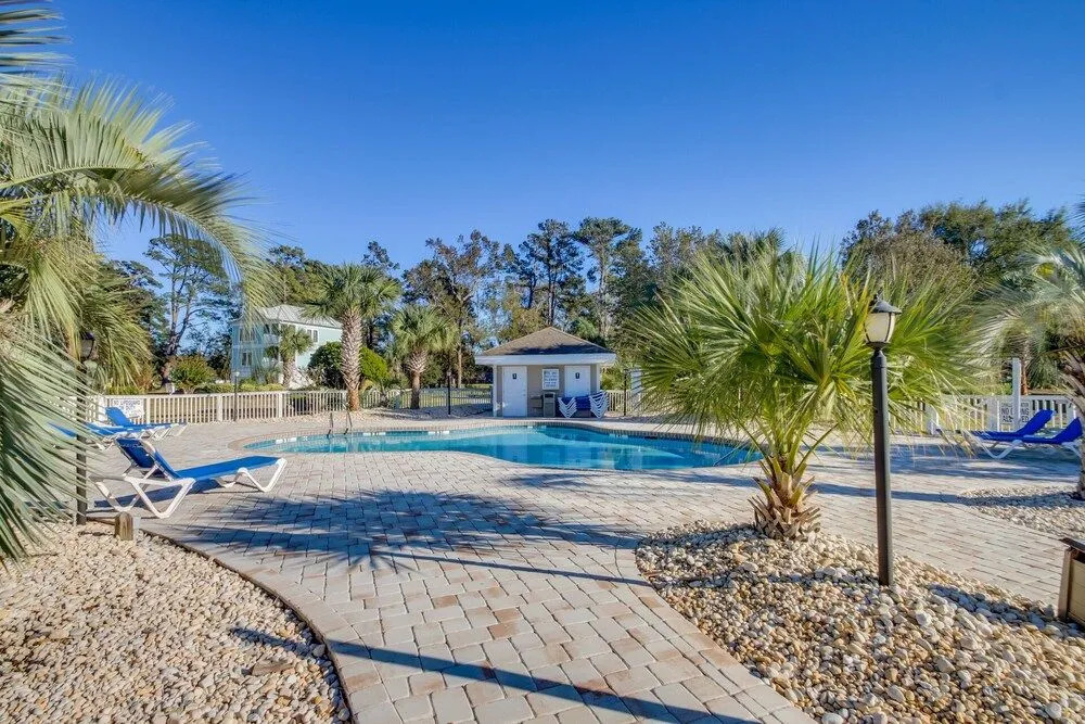 4765 Wild Iris Drive Magnolia Place 104 by RedAwning