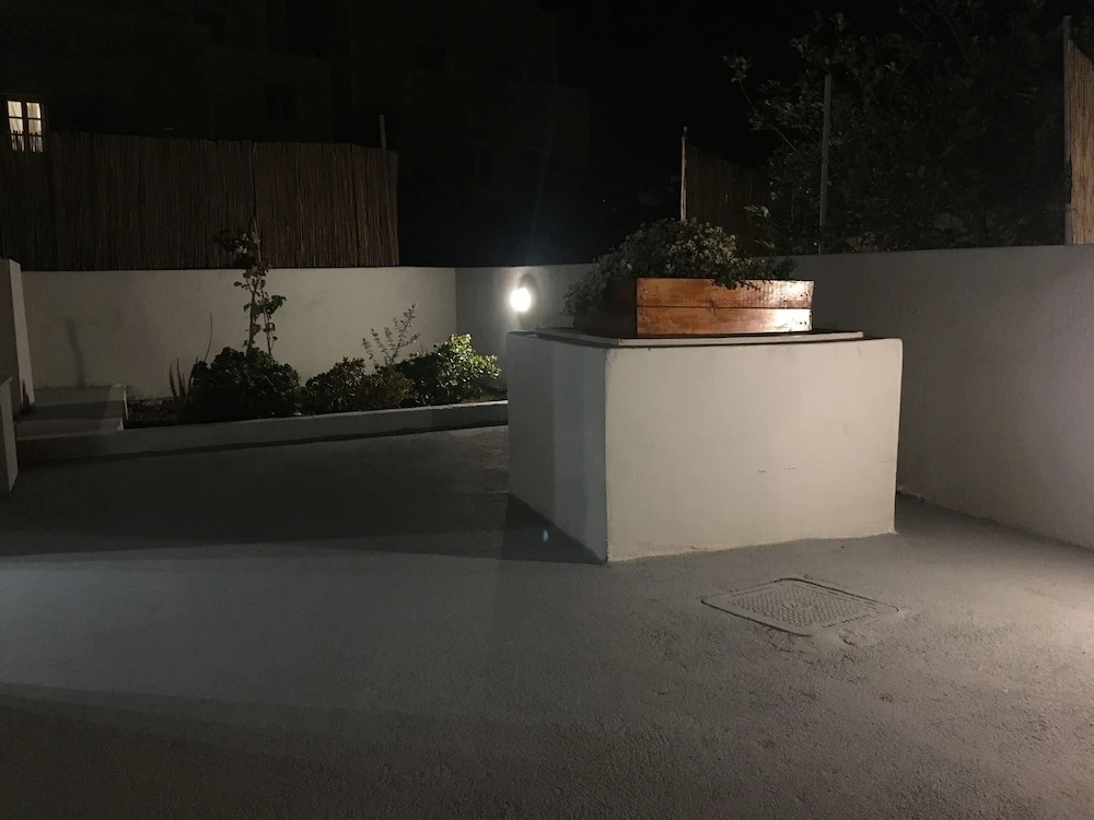 Niabelo Villa