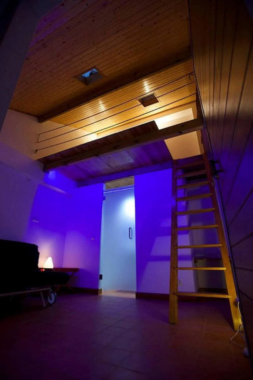 Casa da Agua Sintra Guest House
