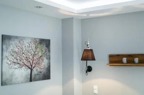 Apartamenty eM-klimatyzacja&parking