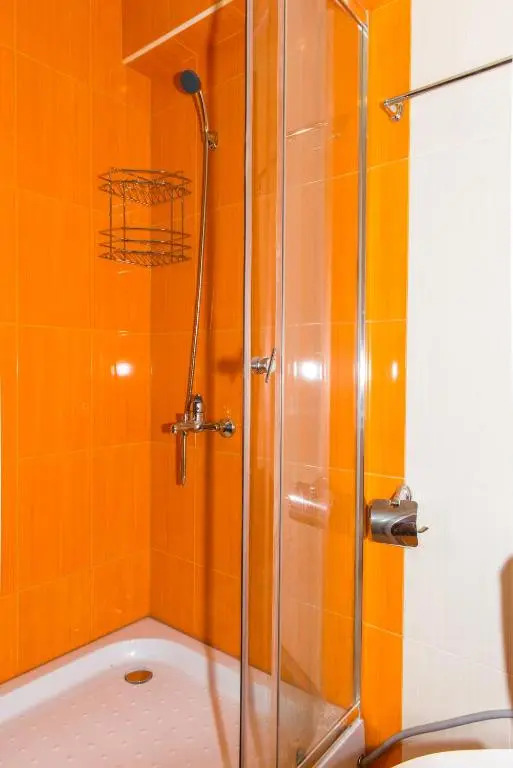 Cosy Appartment near Cascade & Opera, Moskovyan-Tumanyan-Saryan streets & Opera Suite Hotel, centre