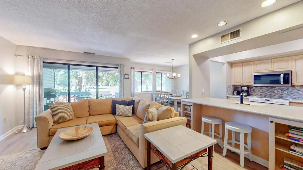 237 Turnberry Village