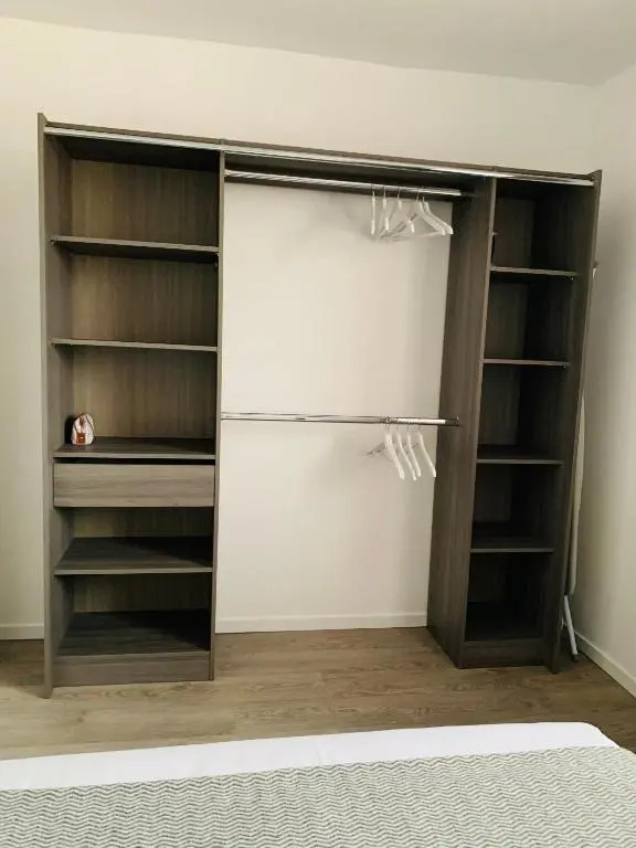APPARTEMENT COEUR de ROANNE