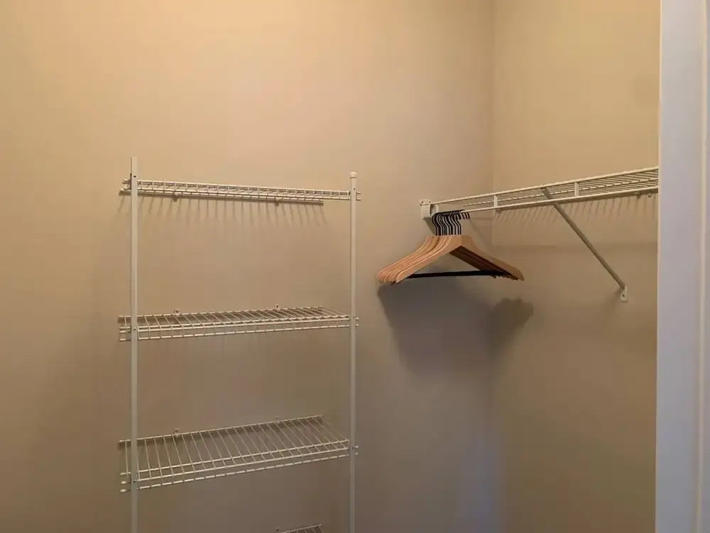 Luxury Polaris 2BR 1st Floor Pet-friendly