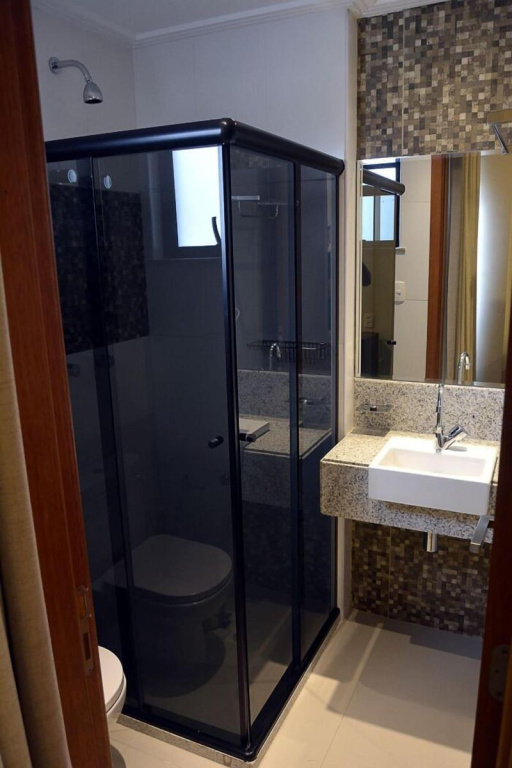 Pituba Praiamar Hotel