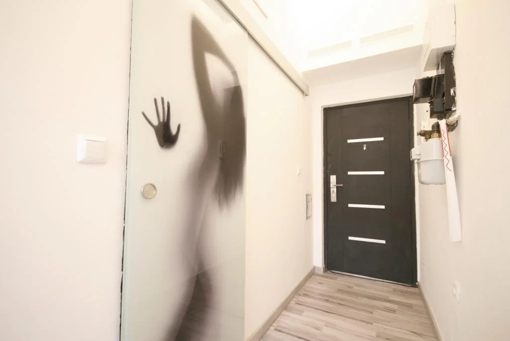 Vienna CityApartments-Luxury Apartment 2