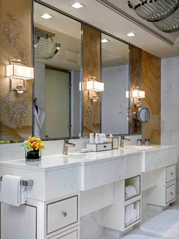 St. Regis Macao