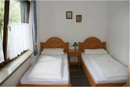 Landhotel Ulenhof
