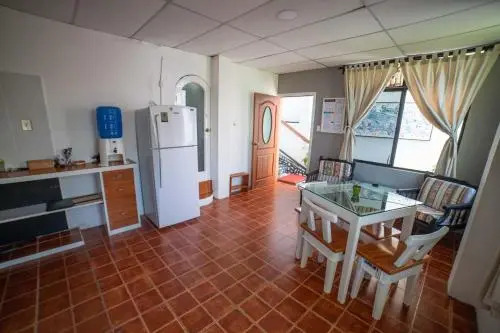 La K-leta Boutique Guesthouse