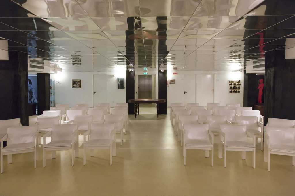 Hotel Alexander Museum Palace