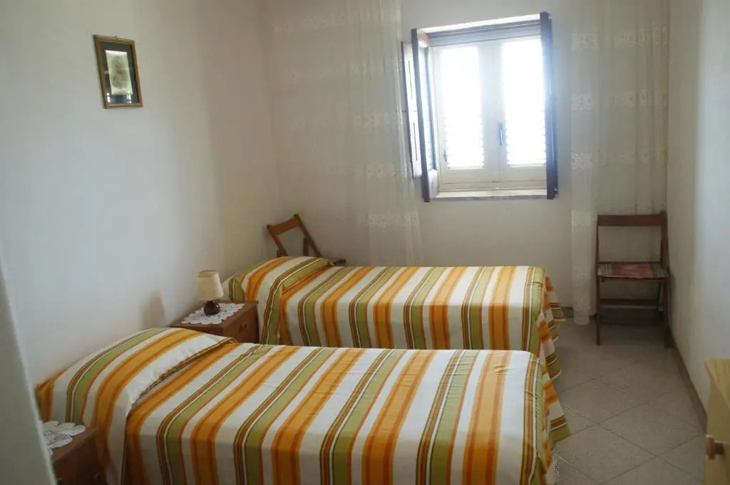 Casa Katia