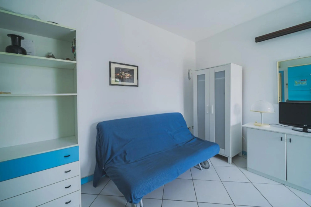 Porto 7B in a panoramic position with pool above the town of Porto Azzurro-IL PORTO CASA LEO