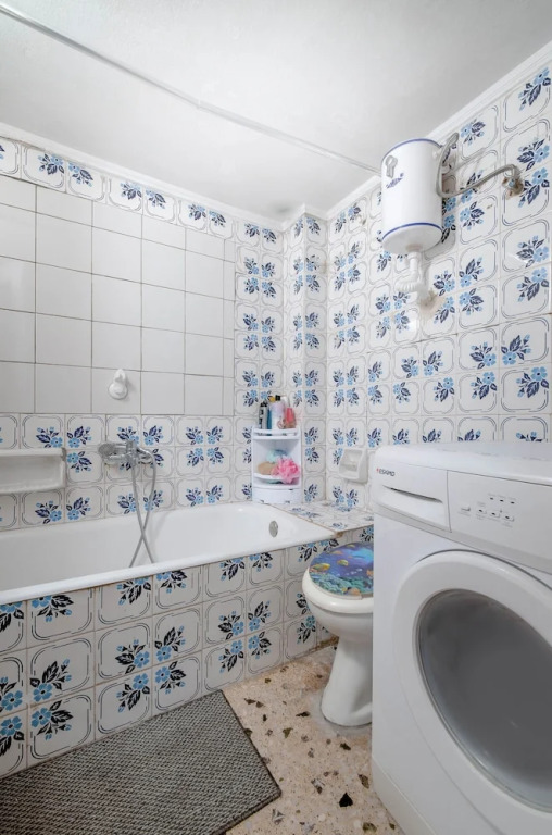 4u Apartment Athens! 2 Minutes From Metro Station