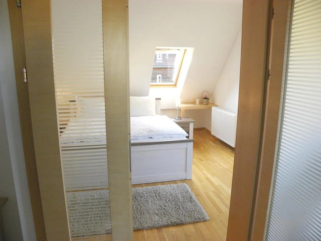 Landhaus Semmering
