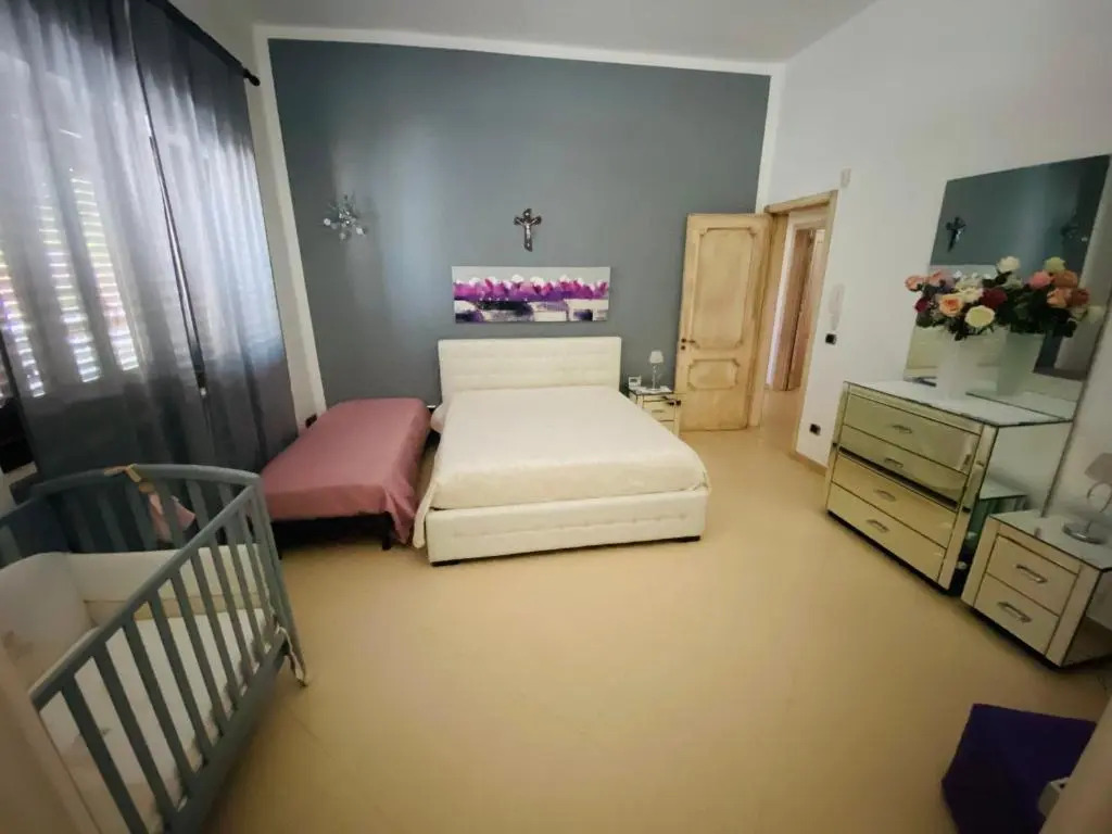 Sabea Guest House