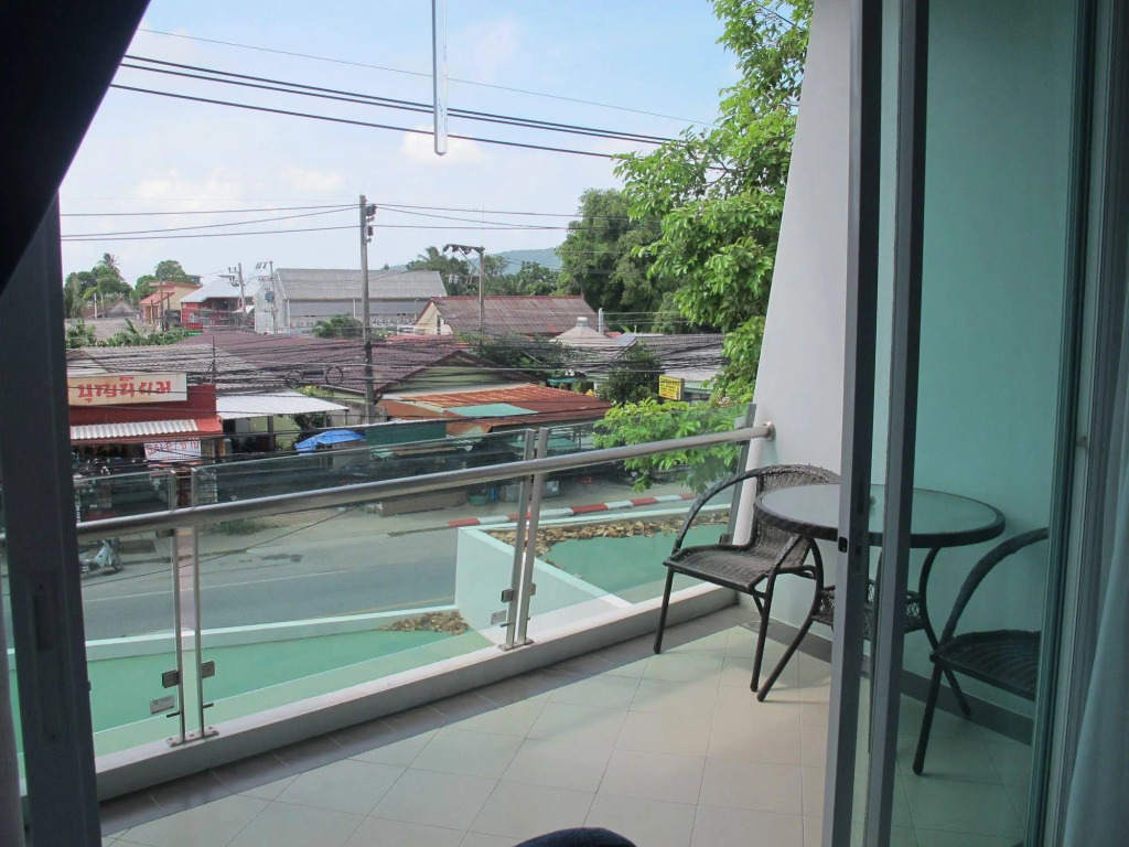 Phuket Jula Place