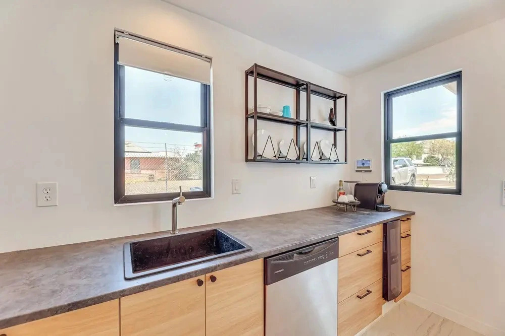 Walkable Downtown Chandler Oasis w/ Private Patio