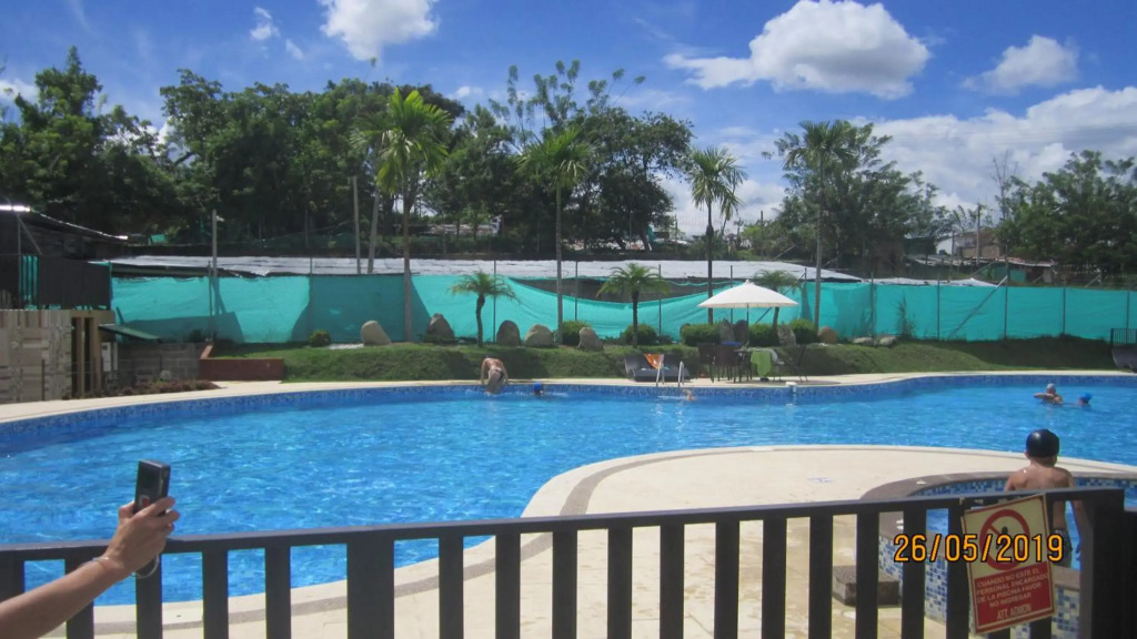 ApartaSol 308 A