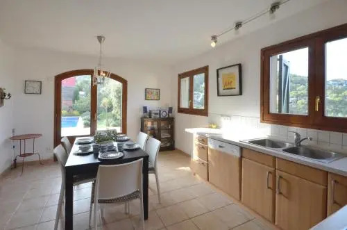 11 Carrer Tramuntana - Ref 251