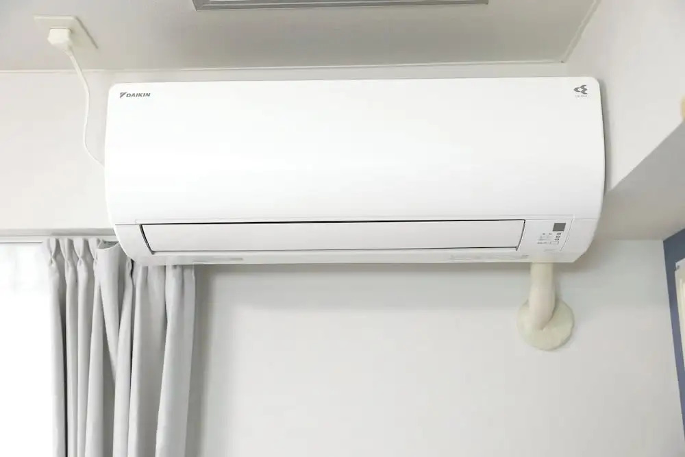 マンションカトレア - 清潔で快適 家具や設備充実のリノベステイ