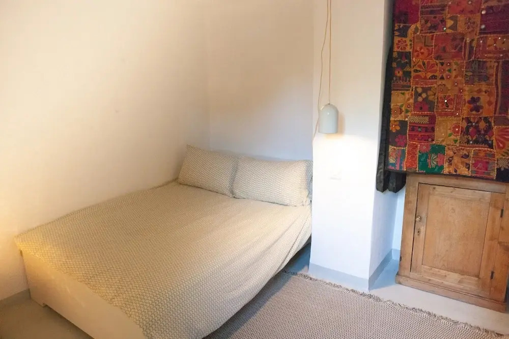 Modern 2 Bedroom Apartment in the Heart of Bristol