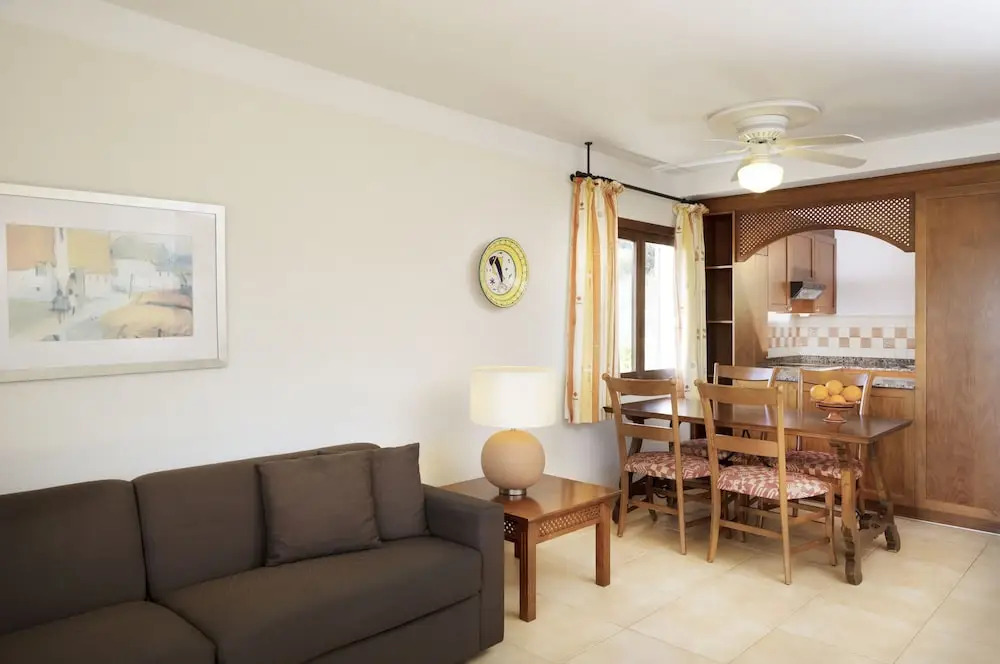Hapimag Resort Paguera