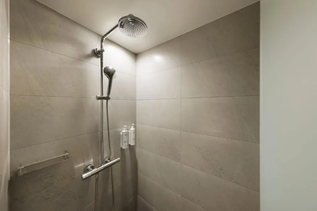 Fairfield by Marriott Hyogo Kannabe Highland