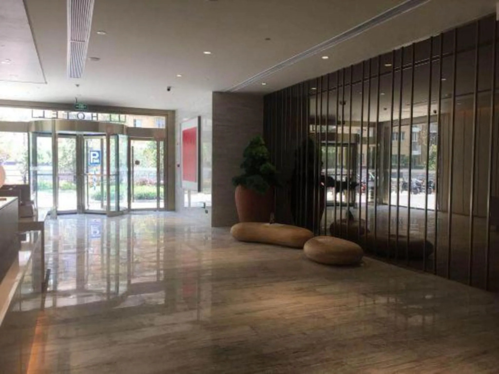 JI Hotel (Hangzhou Luting Road)JI Hotel (Xinpu Roa