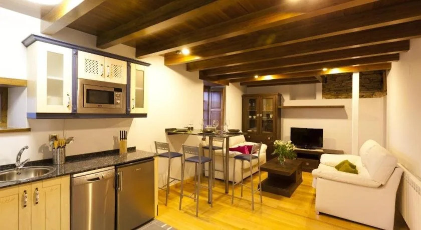 Finca Goleta