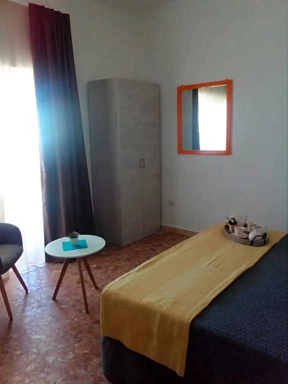 Murgenere B&B